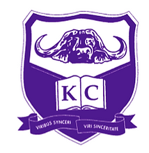 Kenton College Preparatory School