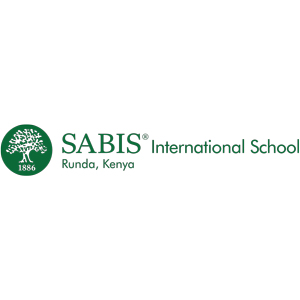 Sabis International School Runda