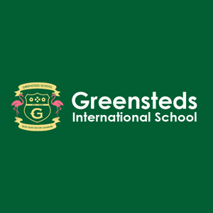 Greensteds International School