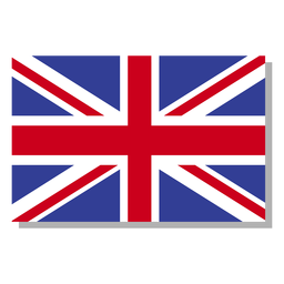 UK & GB