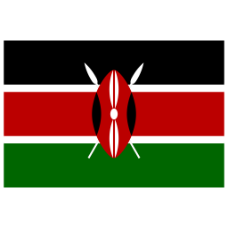 Kenya