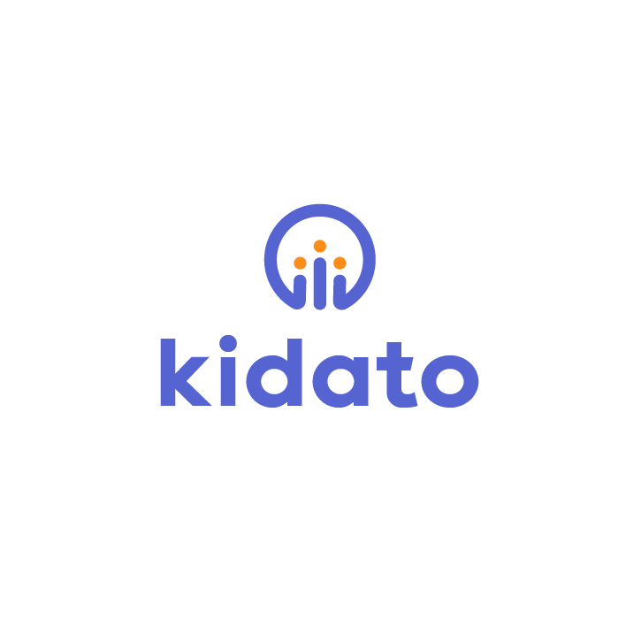 kidato