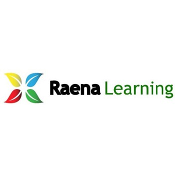 raena learning