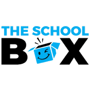 Schoool box