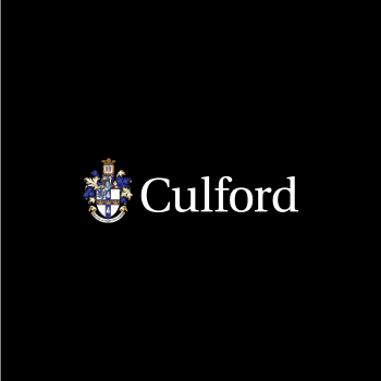Culford