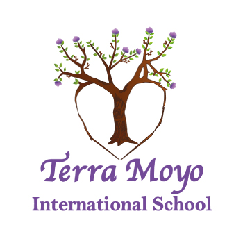 Terra Moyo International School.