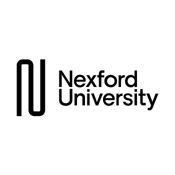 Nextford university