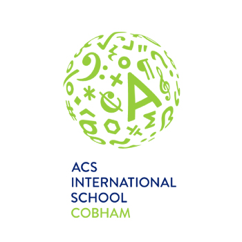 ACS Cobham