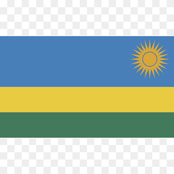 Rwanda