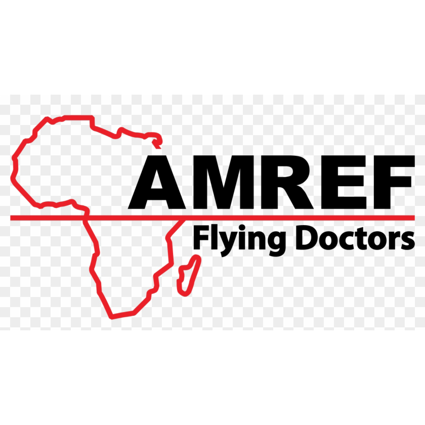 AMREF