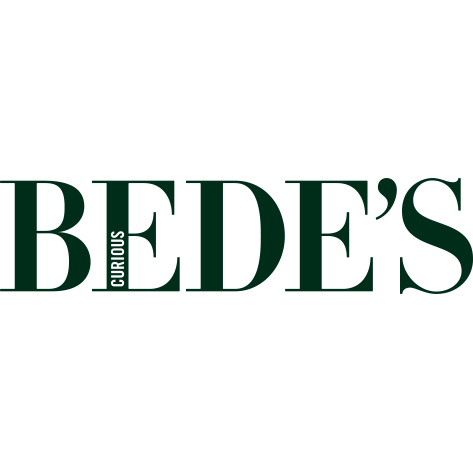 Bede's