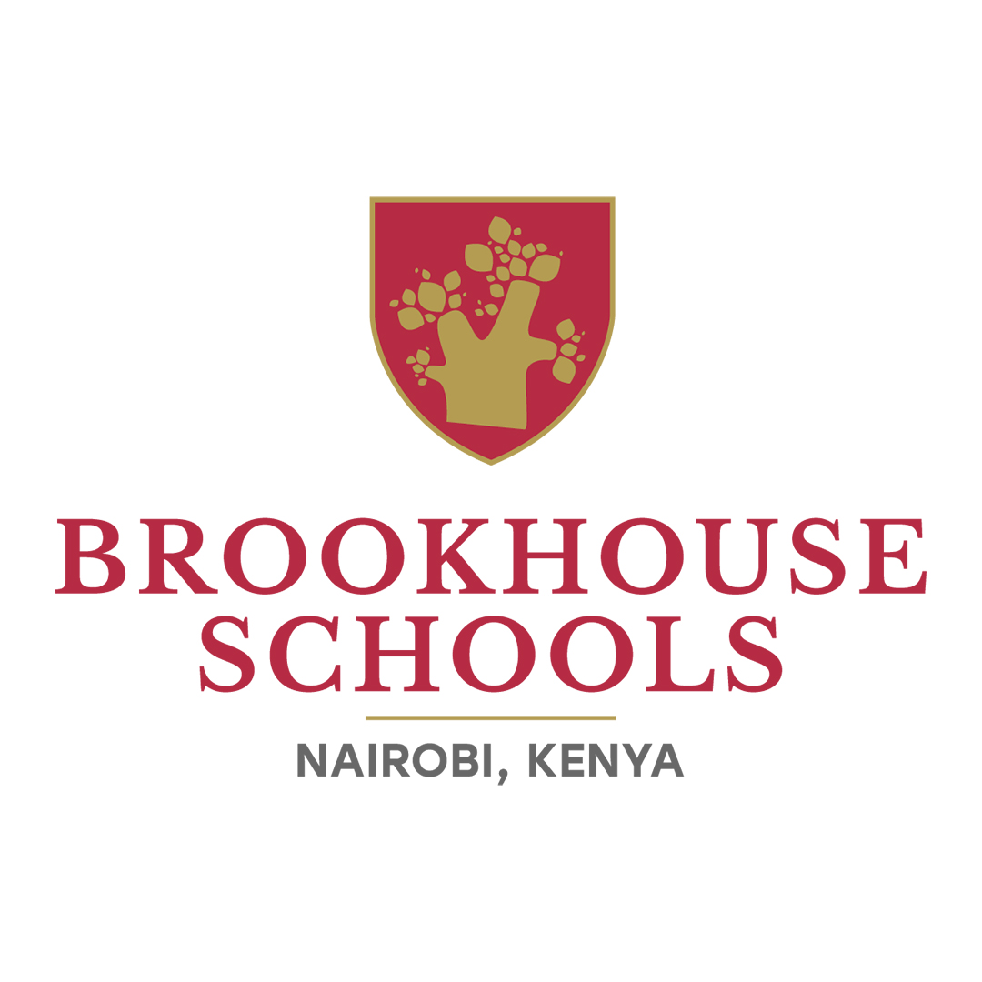 Brookhouse International School