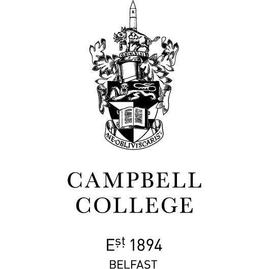 Campbelll college