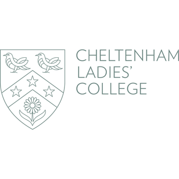 Cheldtenham