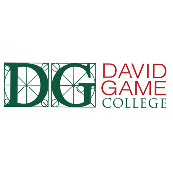 David Game Collge