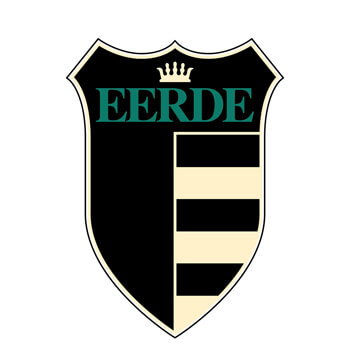 Eerde