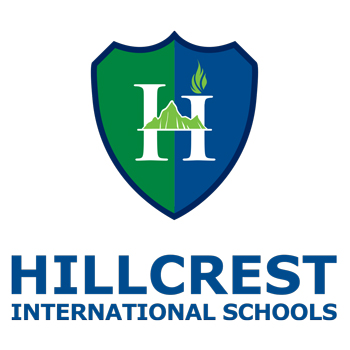 Hillcrest International Schools