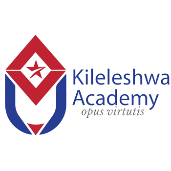 Kileleshwa Academy.