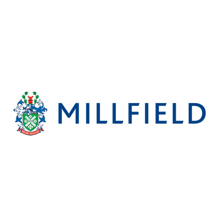 Millfield