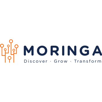 Moringa