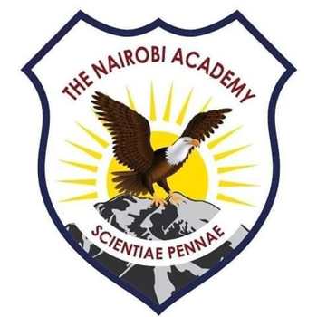 Nairobi academy