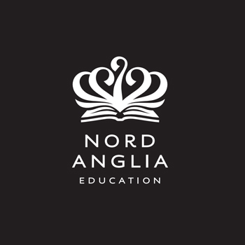 nord anglia