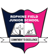 Rophine Field International School