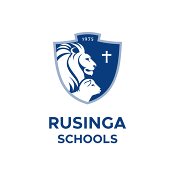 Rusinga school-Kenya