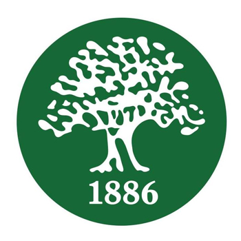 Sabis international school Runda- Kenya. 