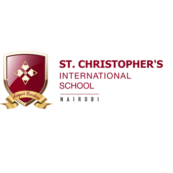 St. Christopher’s International school-Kenya