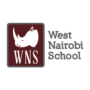 West Nairobi School