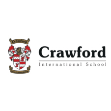 Crawford