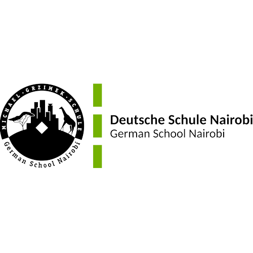 Deutshe Schule Nairobi