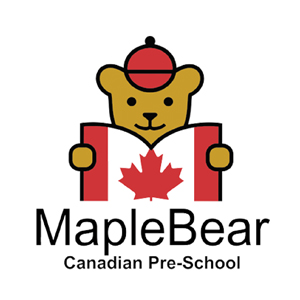 Maple Bear