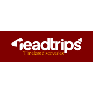 Readtrips