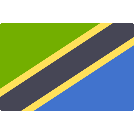 Tanzania