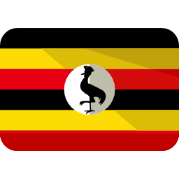 Uganda