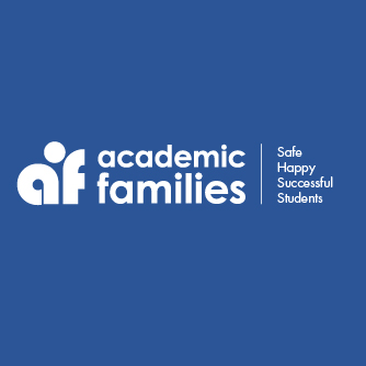 Academic Families