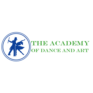 The Academy of Dance and Art