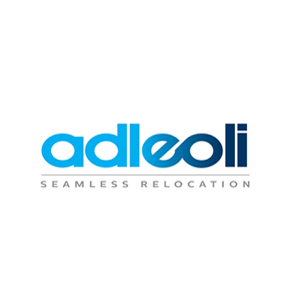 Adleoli