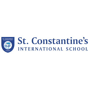 St. Constantine's International School