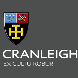 Cranleigh School