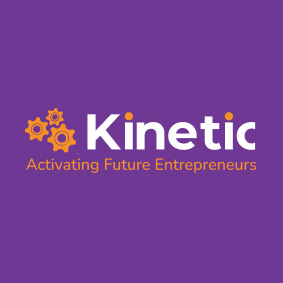 Kinetic Education