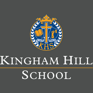 Kingham Hill School