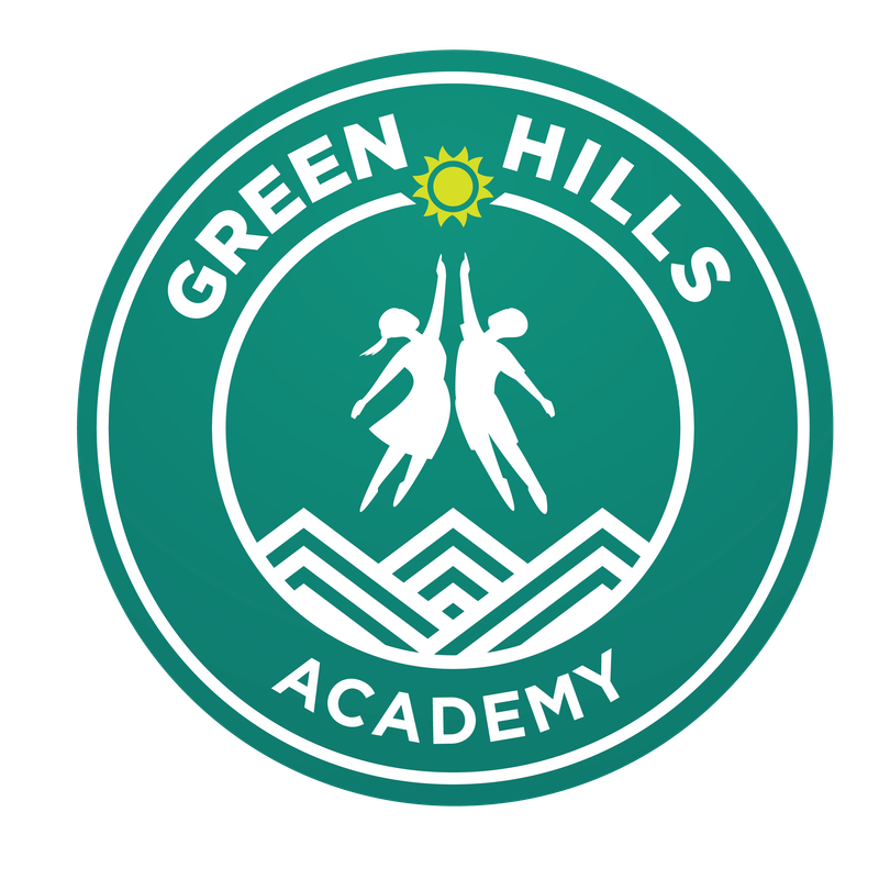 Green Hills Academy