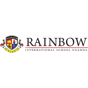 Rainbow International School