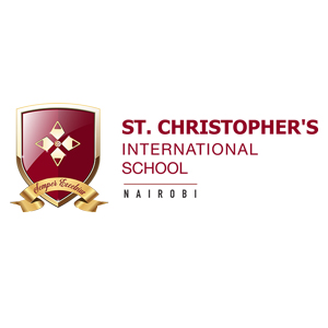 St. Christopher’s International School