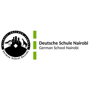 German School Nairobi