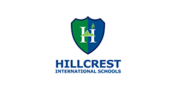 ~Christina Lacey-Head of Admissions and Marketing Hillcrest International Schools